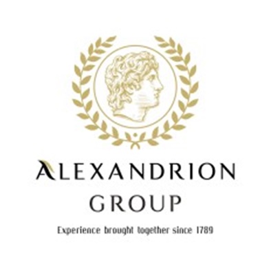 ALEXANDRION GROUP